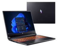 Laptop 15" - 16" Acer Nitro V16 Ryzen 7 260/32GB/1TB/Win11PX RTX5060 180Hz
